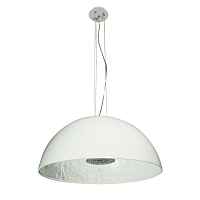 Подвесной Светильник Mirabell 10106/600 White - цена и фото Подвесной Светильник Mirabell 10106/600 White - цена и фото