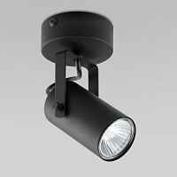 TK Lighting Потолочный светильник 6500 Redo Black - цена и фото