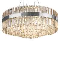 Светильник подвесной L'Arte Luce Liberty L26320.98 - цена и фото Светильник подвесной L'Arte Luce Liberty L26320.98 - цена и фото