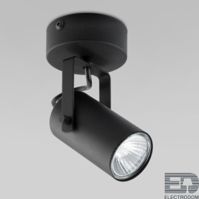 TK Lighting Потолочный светильник 6500 Redo Black - цена и фото