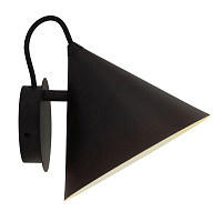 Бра Kink Light Райви 08482-W,19 - цена и фото