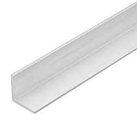 Уголок ARH-W15x15x1.5-2000 ANOD Arlight 026372 - цена и фото Уголок ARH-W15x15x1.5-2000 ANOD Arlight 026372 - цена и фото