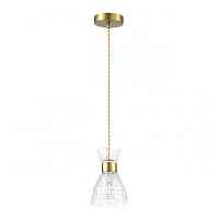 Подвес Lumion Comfi 3704/1 - цена и фото Подвес Lumion Comfi 3704/1 - цена и фото