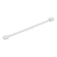 Провод с разъемом для ARL-300 (Arlight, Открытый) - цена и фото