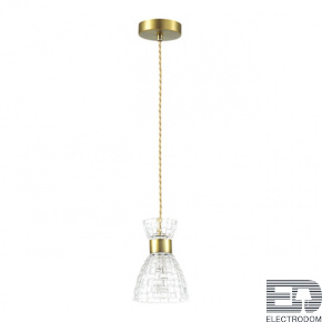 Подвес Lumion Comfi 3704/1 - цена и фото