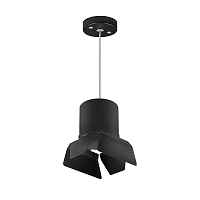 Lightstar Комплект со светильником Rullo RP3487487 - цена и фото Lightstar Комплект со светильником Rullo RP3487487 - цена и фото