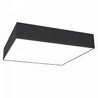 Светильник потолочный LED Zon C067CL-L40B4K Maytoni