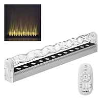 Торшер Odeon Light Hightech Waterfall 7027/72FL - цена и фото Торшер Odeon Light Hightech Waterfall 7027/72FL - цена и фото