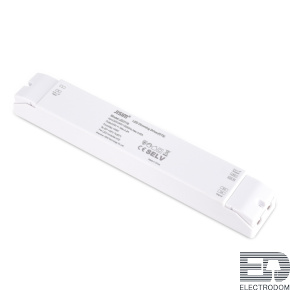 ST064.024.100.DALI Блок питания DALI ST-Luce 100W - цена и фото