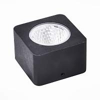 Светильник уличный наземный ST LUCE PEDANA SL097.405.01 - цена и фото