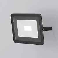 Прожектор Maytoni Flood 4000К 10Вт IP 65 FL001-L10B4K - цена и фото Прожектор Maytoni Flood 4000К 10Вт IP 65 FL001-L10B4K - цена и фото