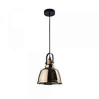 Подвесной светильник Nowodvorski Amalfi 9153 - цена и фото