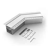 Угол SL-LINIA55-FANTOM-135 Arlight 030129 - цена и фото Угол SL-LINIA55-FANTOM-135 Arlight 030129 - цена и фото