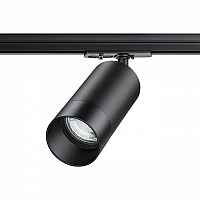 Трековый светильник Novotech Slim 370861 - цена и фото Трековый светильник Novotech Slim 370861 - цена и фото