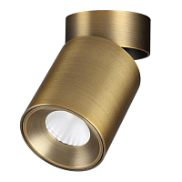 Потолочный светильник Odeon Light HIGHTECH 7131/7CL - цена и фото