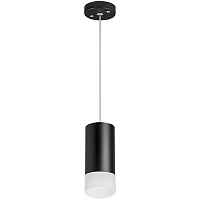 Lightstar Комплект со светильником Rullo RP43731 - цена и фото Lightstar Комплект со светильником Rullo RP43731 - цена и фото
