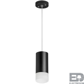 Lightstar Комплект со светильником Rullo RP43731 - цена и фото