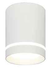 Накладной светильник Escada 20009SMU/01LED SWH - цена и фото Накладной светильник Escada 20009SMU/01LED SWH - цена и фото