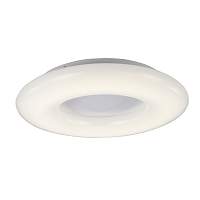 Светильник потолочный ST-Luce ALBO SL902.572.01D - цена и фото