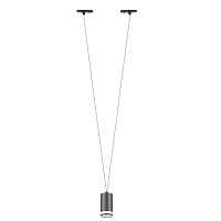Трековый светильник Crystal Lux CLT 0.31 014 BL - цена и фото Трековый светильник Crystal Lux CLT 0.31 014 BL - цена и фото