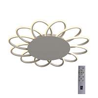 Люстра потолочная ST LUCE CAMOMILLA SL828.512.12 - цена и фото