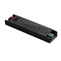 Блок питания Arte Lamp Power-Pro 24V 200W IP20 8,3А A240305 - цена и фото Блок питания Arte Lamp Power-Pro 24V 200W IP20 8,3А A240305 - цена и фото