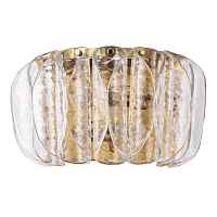 Настенный светильник Arte Lamp Evelyn A4073AP-2PB - цена и фото Настенный светильник Arte Lamp Evelyn A4073AP-2PB - цена и фото