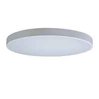 Потолочный светильник Loft IT Axel 10002/48 White - цена и фото Потолочный светильник Loft IT Axel 10002/48 White - цена и фото