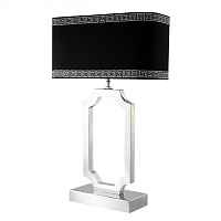 Настольная лампа Eichholtz Table Lamp Sterlington Loft Concept 43.110210
