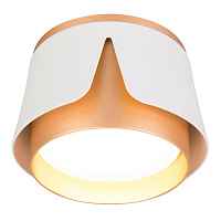 Потолочный светильник Arte Lamp Amaks A8028PL-1WH - цена и фото Потолочный светильник Arte Lamp Amaks A8028PL-1WH - цена и фото