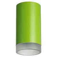 Потолочный светильник Rullo Lightstar Rullo R43430 - цена и фото Потолочный светильник Rullo Lightstar Rullo R43430 - цена и фото