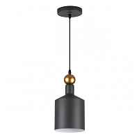 Подвес Odeon Light Pendant 4085/1 - цена и фото Подвес Odeon Light Pendant 4085/1 - цена и фото
