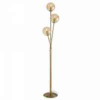 Торшер Citilux Томми CL102933 - цена и фото Торшер Citilux Томми CL102933 - цена и фото