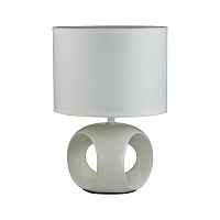 Настольная лампа Lumion Moderni Aimie 5664/1T - цена и фото Настольная лампа Lumion Moderni Aimie 5664/1T - цена и фото