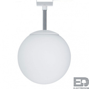 Светильник на штанге Paulmann Ceiling Globe 97603 - цена и фото