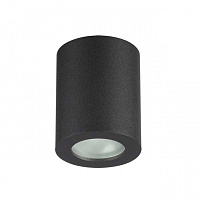 Потолочный накладной светильник Odeon Light Hightech 3572/1C - цена и фото Потолочный накладной светильник Odeon Light Hightech 3572/1C - цена и фото