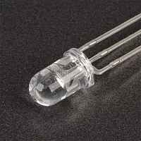 Светодиод ARL-5413EGC/3L Arlight 004828 - цена и фото Светодиод ARL-5413EGC/3L Arlight 004828 - цена и фото
