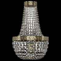 Бра Bohemia Ivele Crystal 1911 19111B/H2/20IV G