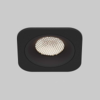 Светильник встраиваемый Elektrostandard a071313 - цена и фото