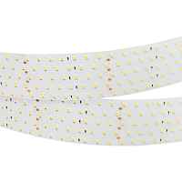 Светодиодная лента RT 2-2500 24V Day4000 5x2 (2835, 875 LED, LUX) Arlight 019081(B) - цена и фото