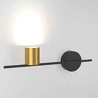 Настенный светильник Elektrostandard Acru MRL LED 1019 a047882 - цена и фото