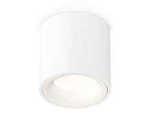 Комплект накладного светильника XS7531020 Ambrella light - цена и фото Комплект накладного светильника XS7531020 Ambrella light - цена и фото