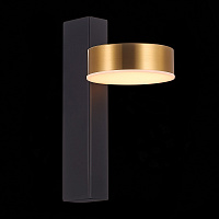 Светильник настенный ST-Luce PANCES SL6000.301.01 - цена и фото Светильник настенный ST-Luce PANCES SL6000.301.01 - цена и фото
