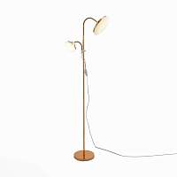 Торшер ST LUCE PRATICO SLE120.205.02 - цена и фото