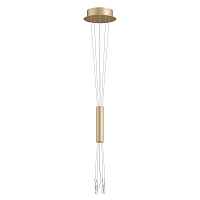 Универсальное крепление Technical C032C-04-MG - цена и фото Универсальное крепление Technical C032C-04-MG - цена и фото