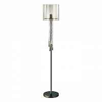 Торшер Odeon Light Nicole 4890/1F - цена и фото Торшер Odeon Light Nicole 4890/1F - цена и фото