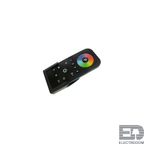 Держатель для пульта SR-2810 Arlight 016405 - цена и фото