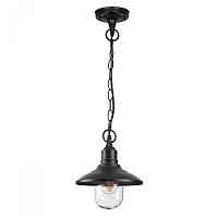 Ландшафтный подвес Odeon Light Campa 4965/1 - цена и фото Ландшафтный подвес Odeon Light Campa 4965/1 - цена и фото
