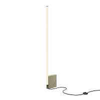 Торшер Maytoni Solid MOD277FL-L24GR3K - цена и фото Торшер Maytoni Solid MOD277FL-L24GR3K - цена и фото