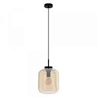 Подвесной светильник Eglo Bulciago 39671 - цена и фото